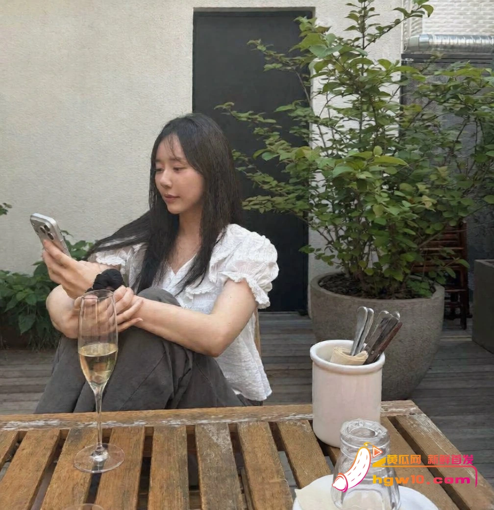 华南理工教授刘定平被指误人子弟,校方回应已辟谣