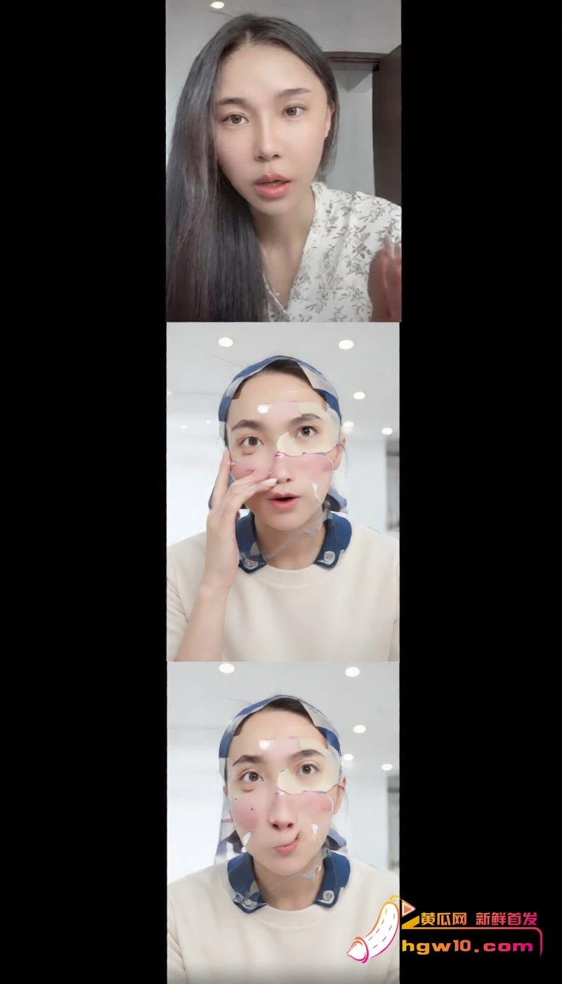 快手吴迪团队CP大瓜：多多直播怒揭假剧本，私拍截图引爆网红圈
