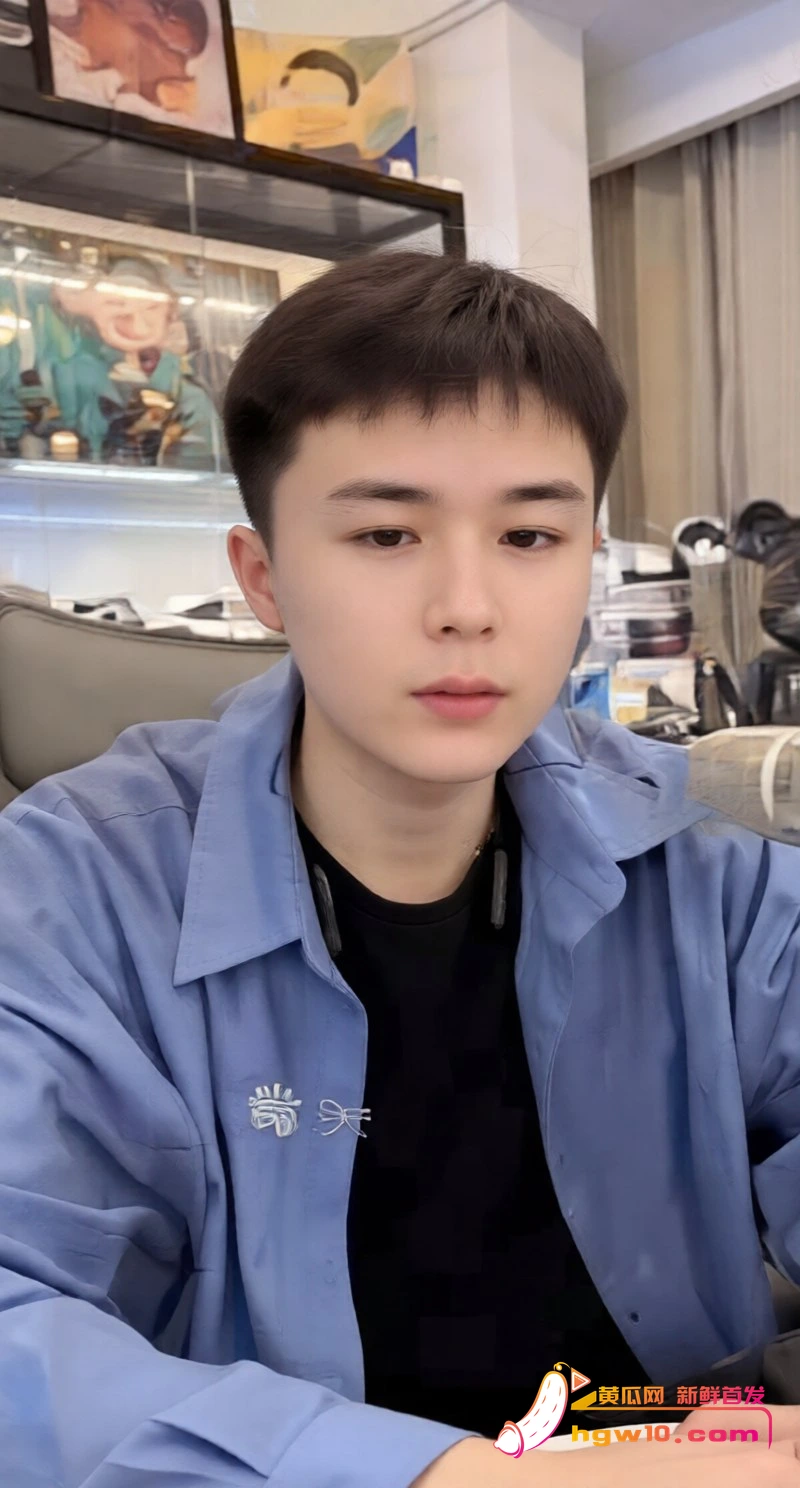 快手吴迪团队CP大瓜:多多直播怒揭假剧本,私拍截图引爆网红圈