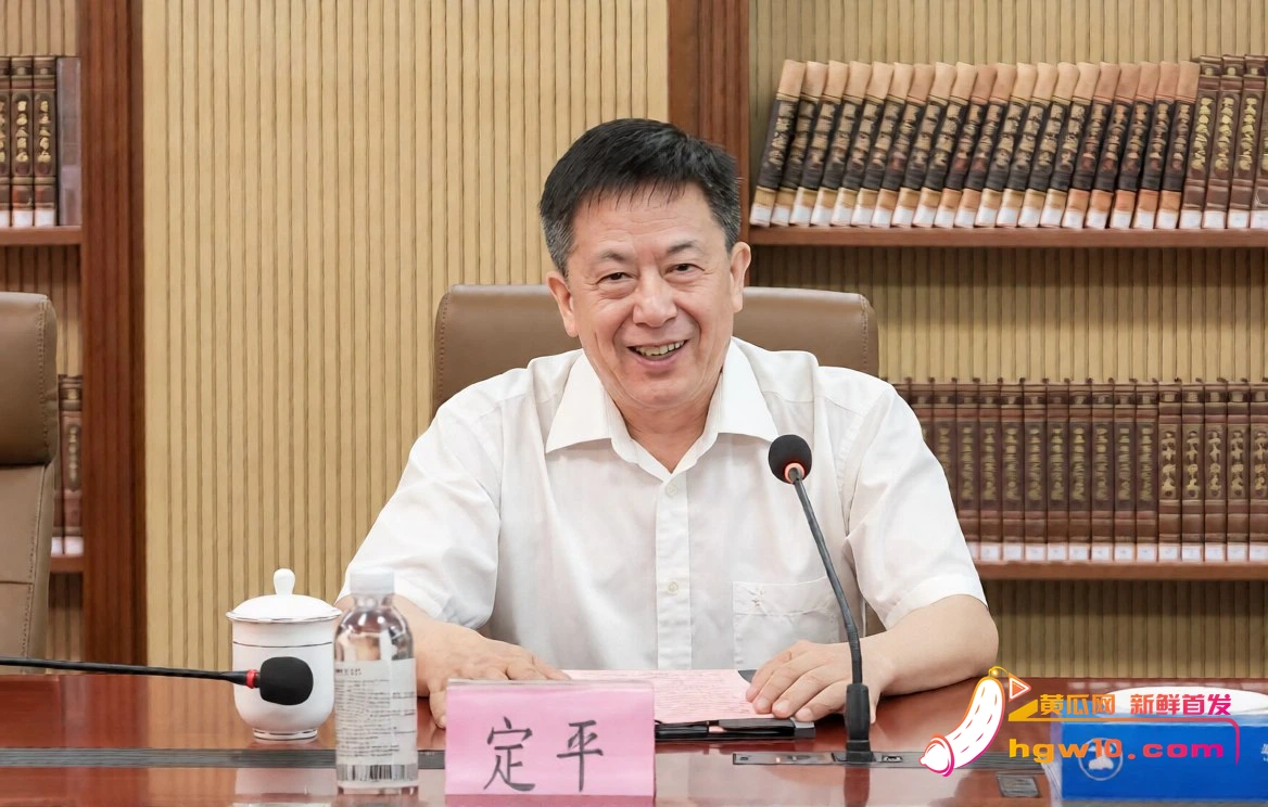 华南理工教授刘定平被指误人子弟,校方回应已辟谣
