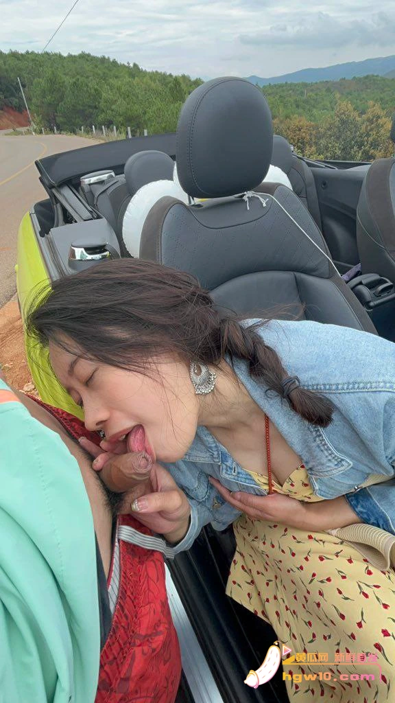东莞少妇沈晓璐：良家气质下的反差与商场电梯间的私密时刻