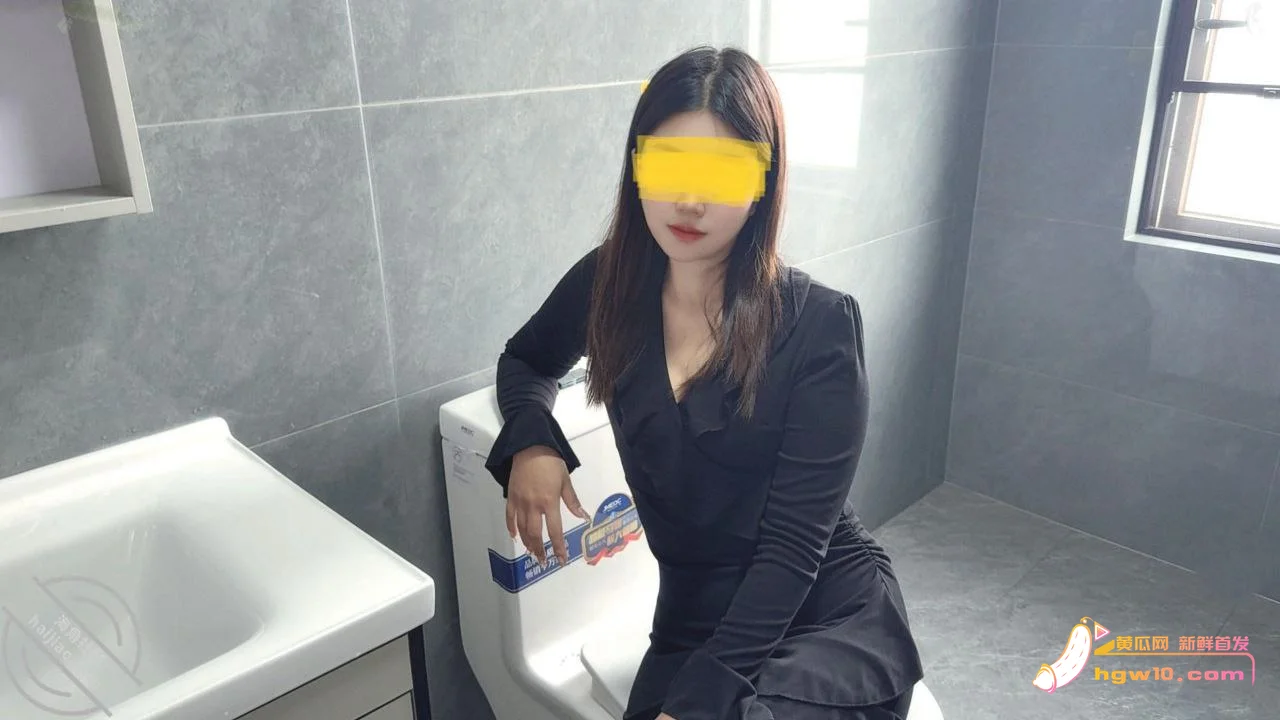 国庆特辑：换妻大战，猛男狂操一小时，博主闪腰只能看