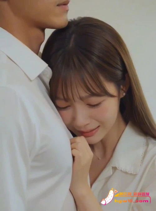 穿越1978：设计师儿媳手撕白莲花，月下和解后梦回现代