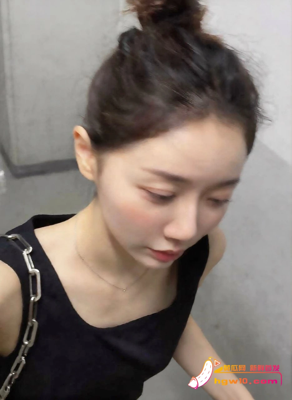 华南理工教授刘定平被指误人子弟,校方回应已辟谣