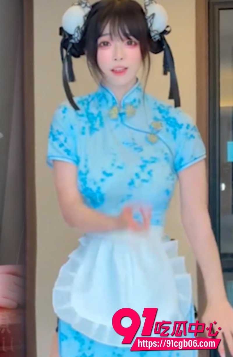 抖音 呆瓜小匪6 抖音 呆瓜小匪6