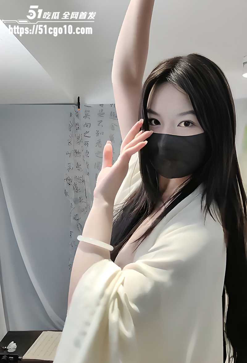 繁花女主角上戏学表演裸舞合集 5 拷贝 繁花女主角上戏学表演裸舞合集 5 拷贝