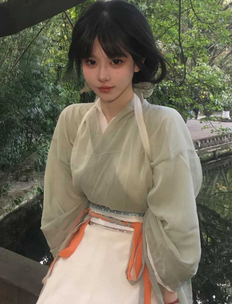 深海蜜柚8 深海蜜柚8