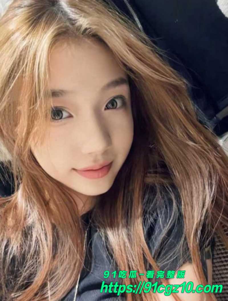 吉林长春精神小妹赵艳被男友背刺3素材水印版 吉林长春精神小妹赵艳被男友背刺3素材水印版