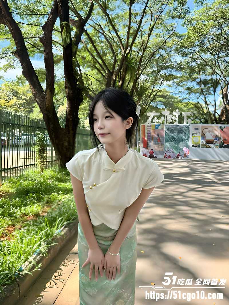 抖音网红 藤藤菜 涉嫌色情遭封号 1 抖音网红 藤藤菜 涉嫌色情遭封号 1