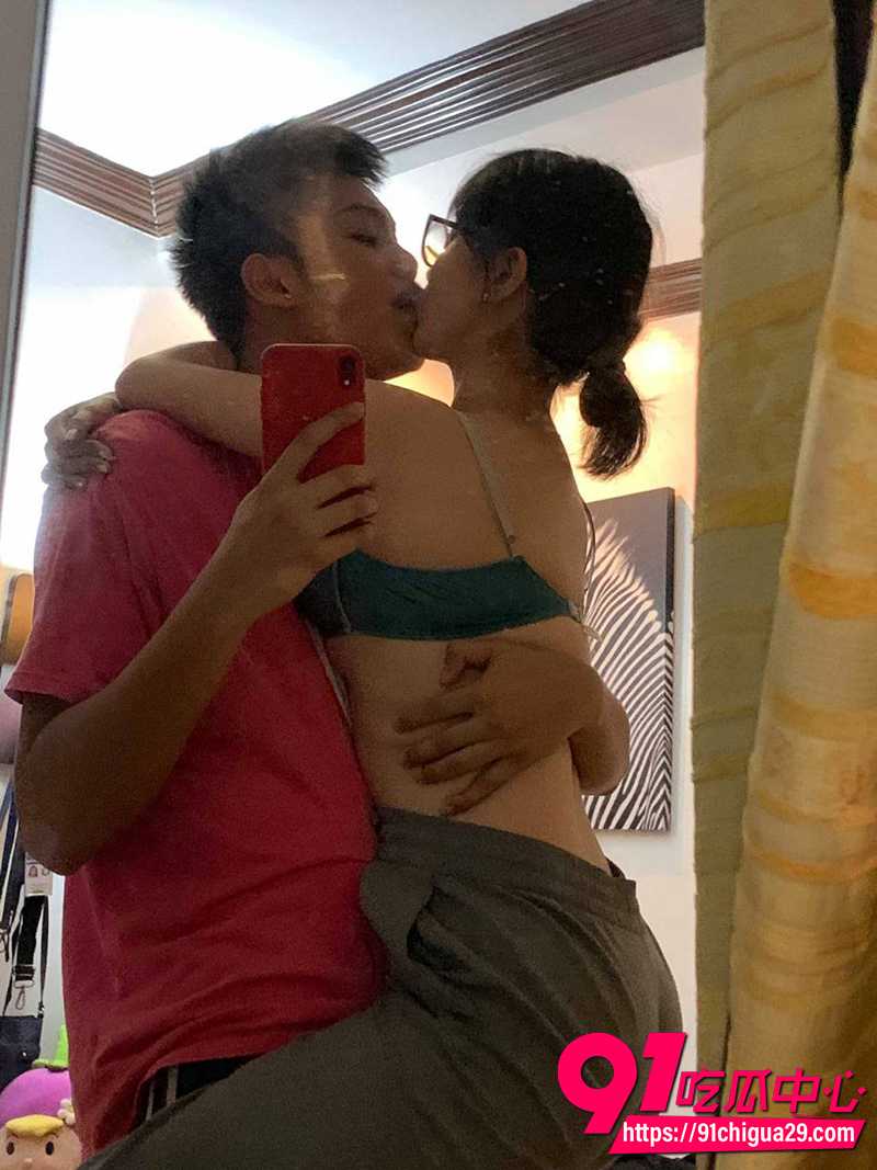 印尼网红JulzPanizales 1 印尼网红JulzPanizales 1