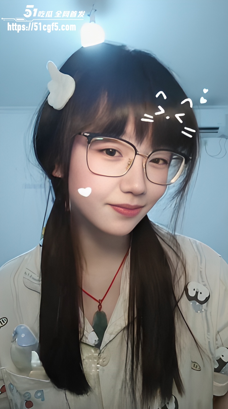 抖音网红赵淼淼调教视频 2 抖音网红赵淼淼调教视频 2