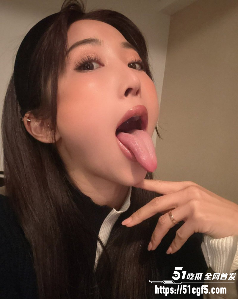 日本女优水川堇外网官宣结婚07 日本女优水川堇外网官宣结婚07