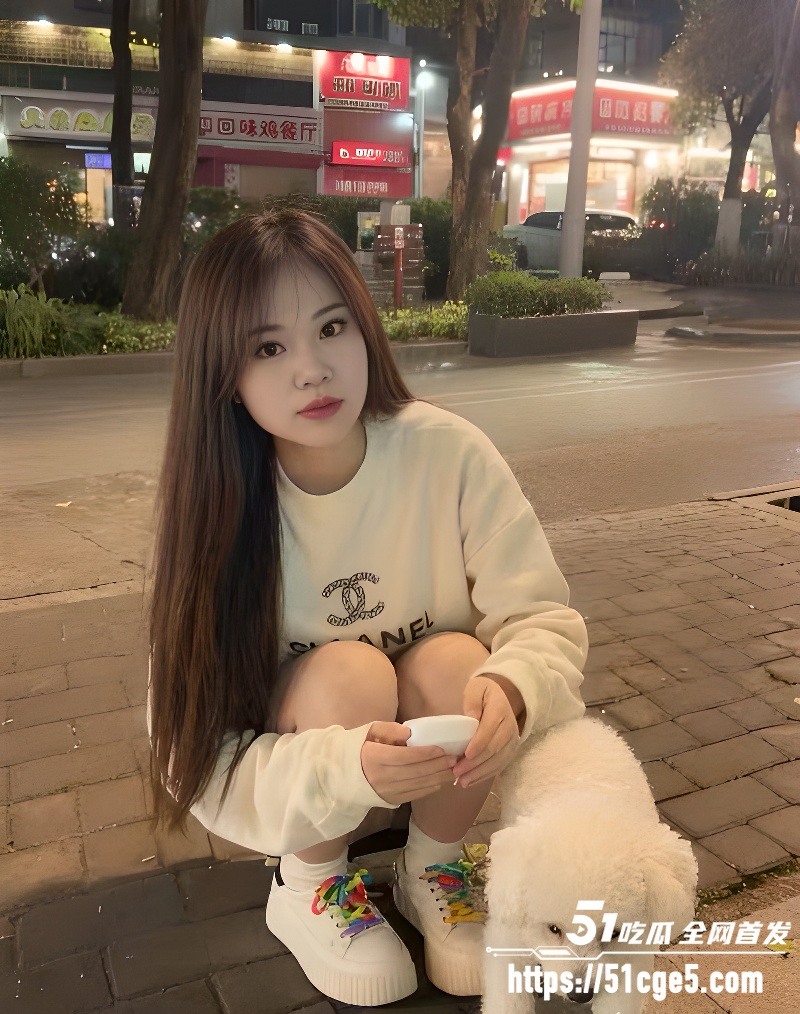 保定绿帽妻太骚了 4 保定绿帽妻太骚了 4
