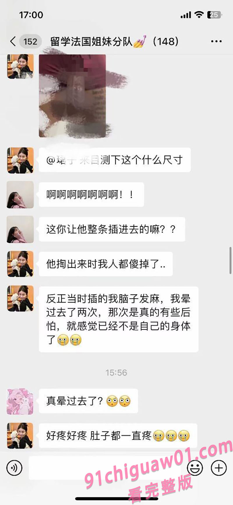 3 拷贝.jpg 3 拷贝.jpg