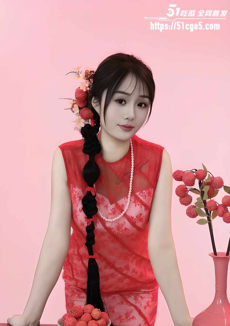 快手网红 美瑶瑶 性爱视频 2 快手网红 美瑶瑶 性爱视频 2