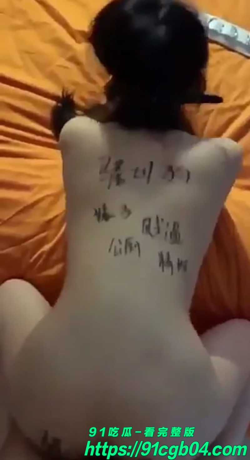 66 66