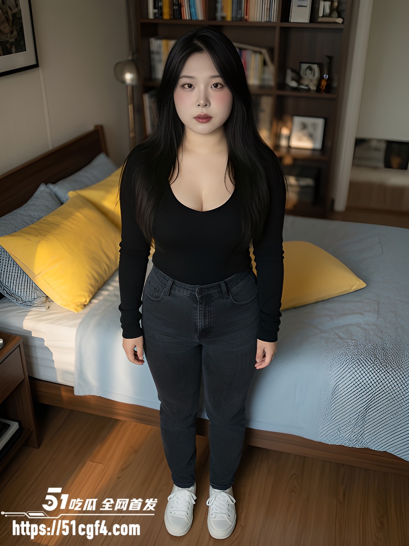 天津某职业大学女大 2 天津某职业大学女大 2