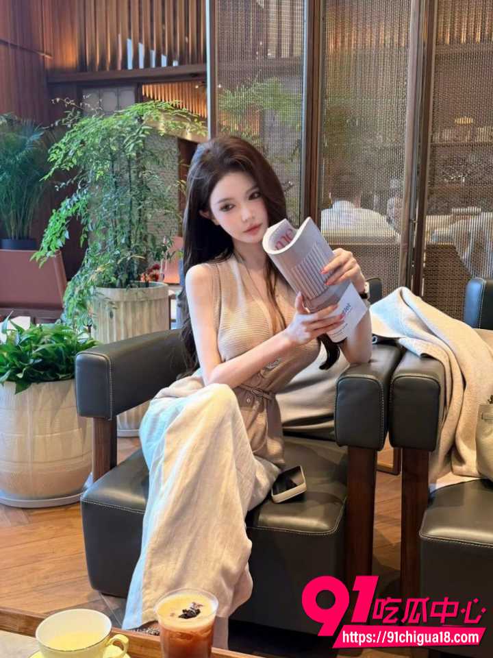 老牌极品身材网红孔思雅性感写真啪啪福利4 老牌极品身材网红孔思雅性感写真啪啪福利4