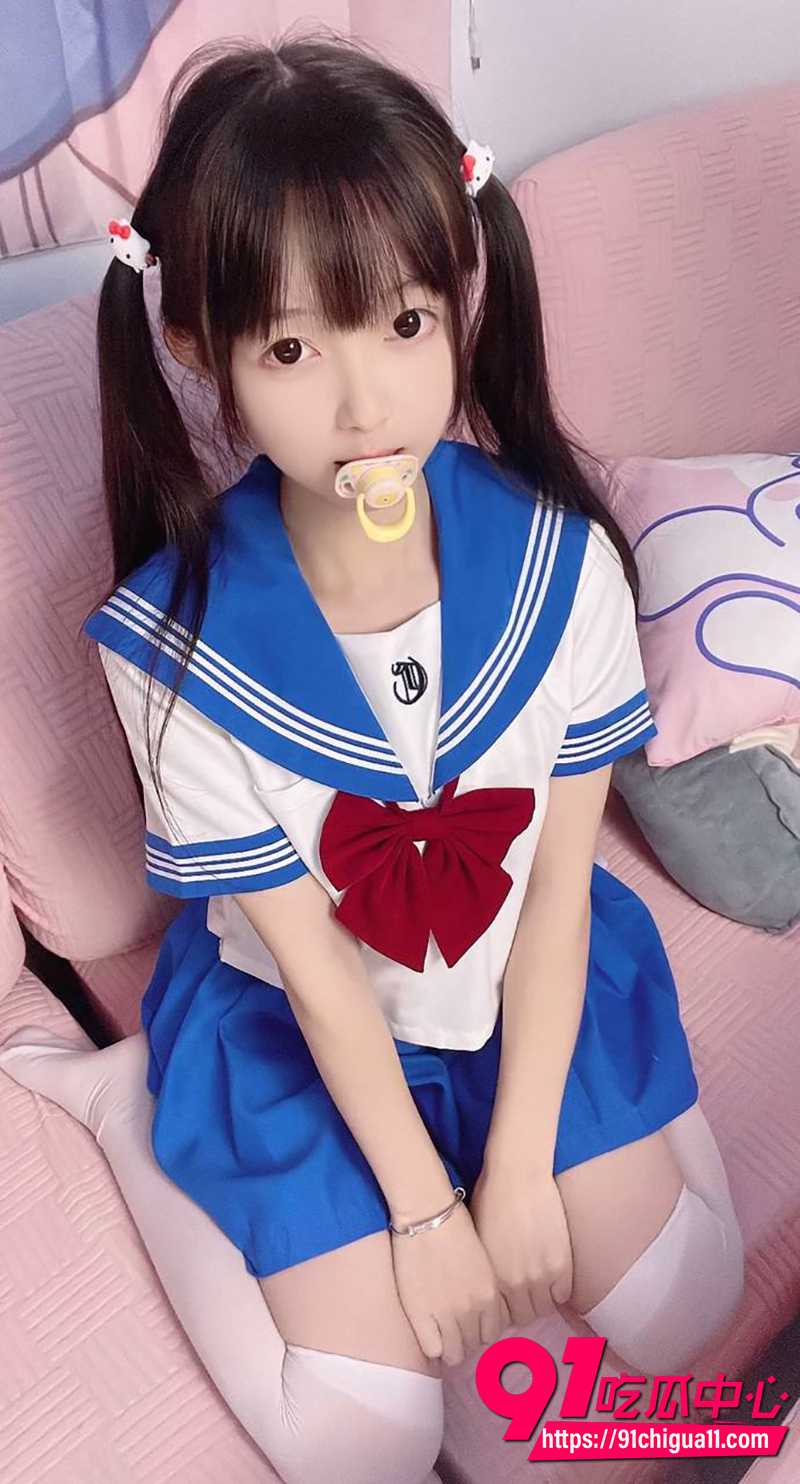 玉兔乖乖 5 玉兔乖乖 5