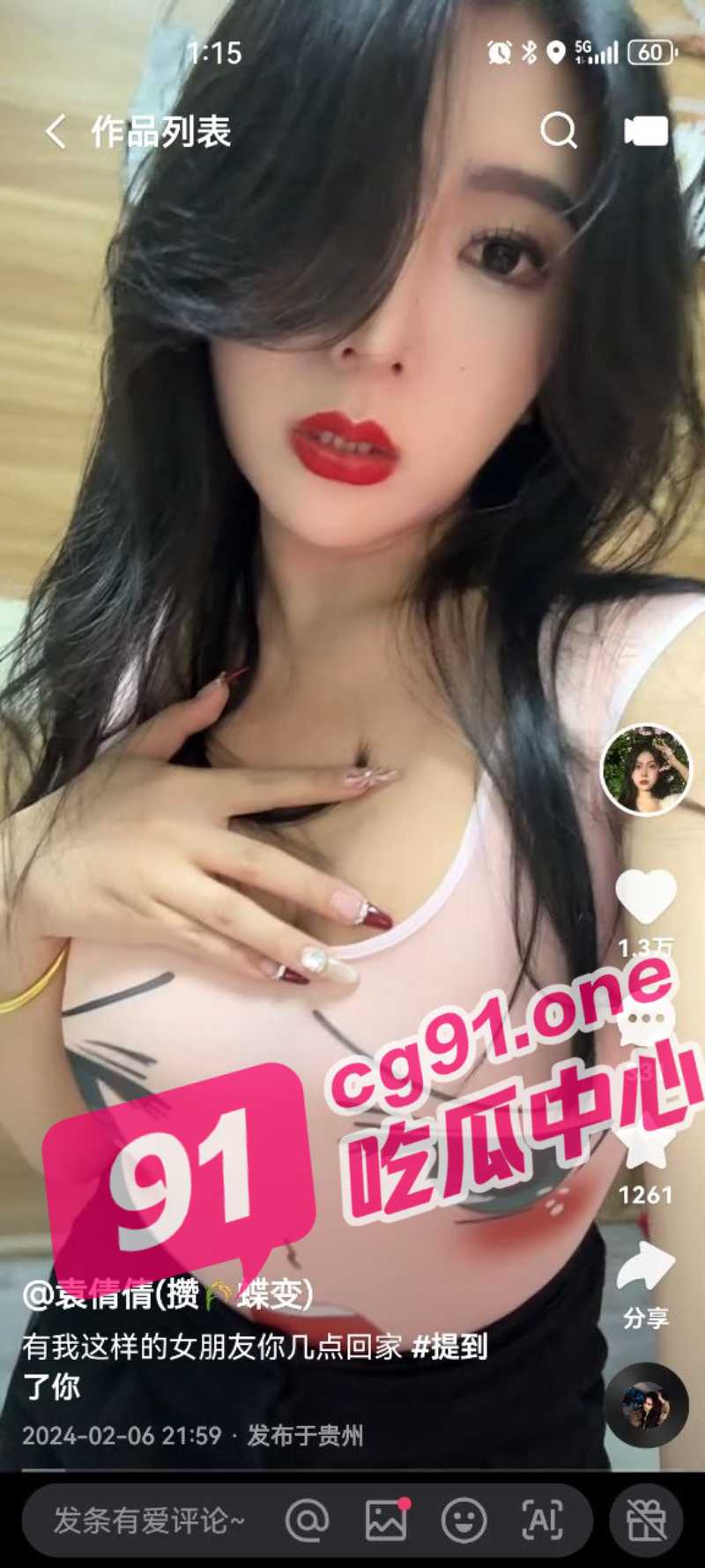 A_4.jpg A_4.jpg