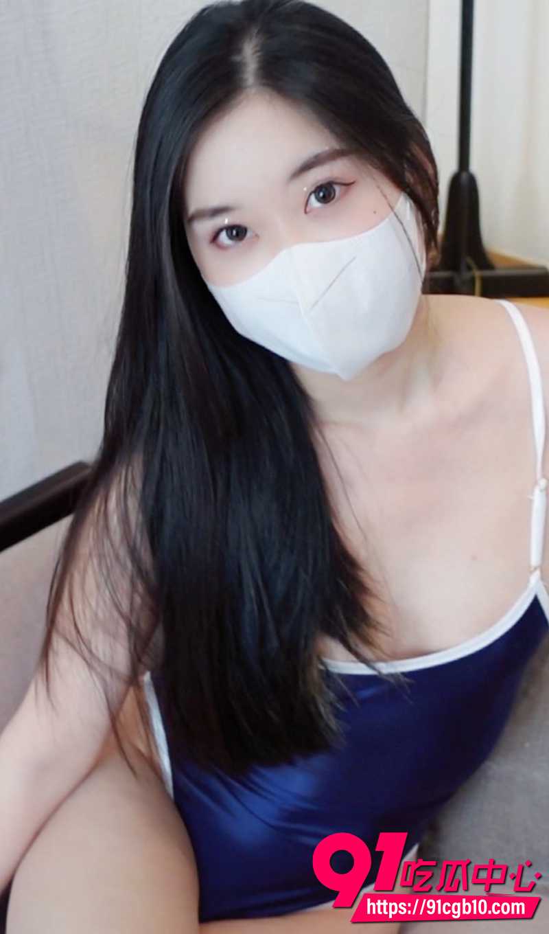 10幼师小可爱 1 10幼师小可爱 1