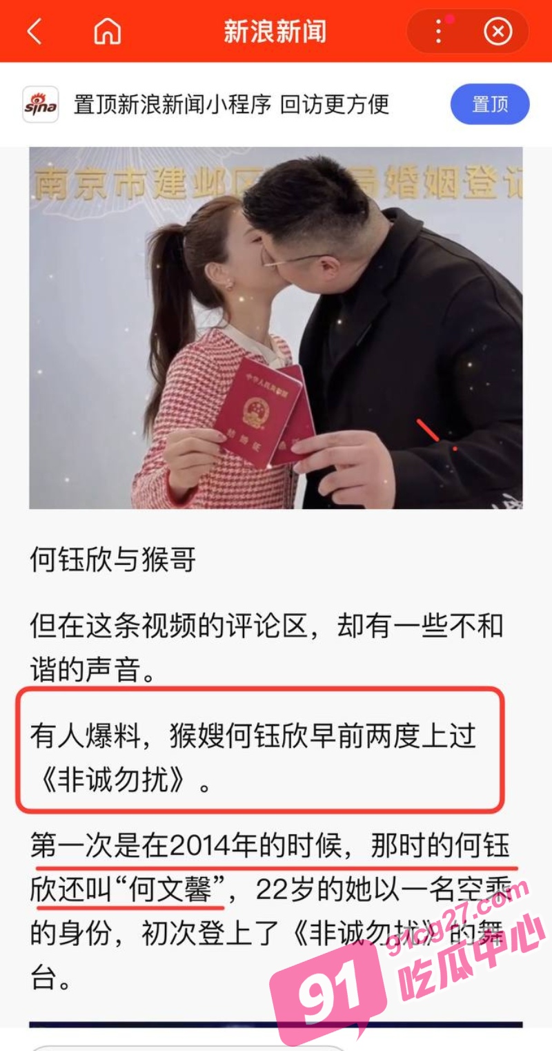25_W_800px.jpg 25_W_800px.jpg