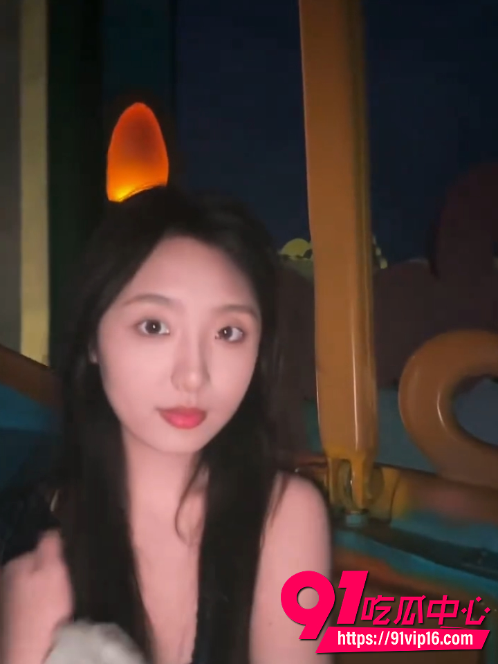 高颜值气质美女被男友啪啪调教1 高颜值气质美女被男友啪啪调教1