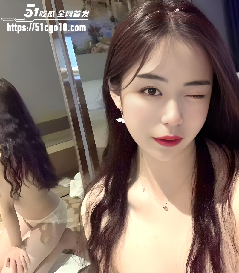 约炮大神天天视频调教性欲超强网恋女友 3 约炮大神天天视频调教性欲超强网恋女友 3