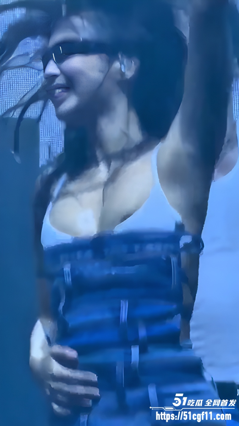 BLACKPINK成员 金珍妮 10 BLACKPINK成员 金珍妮 10