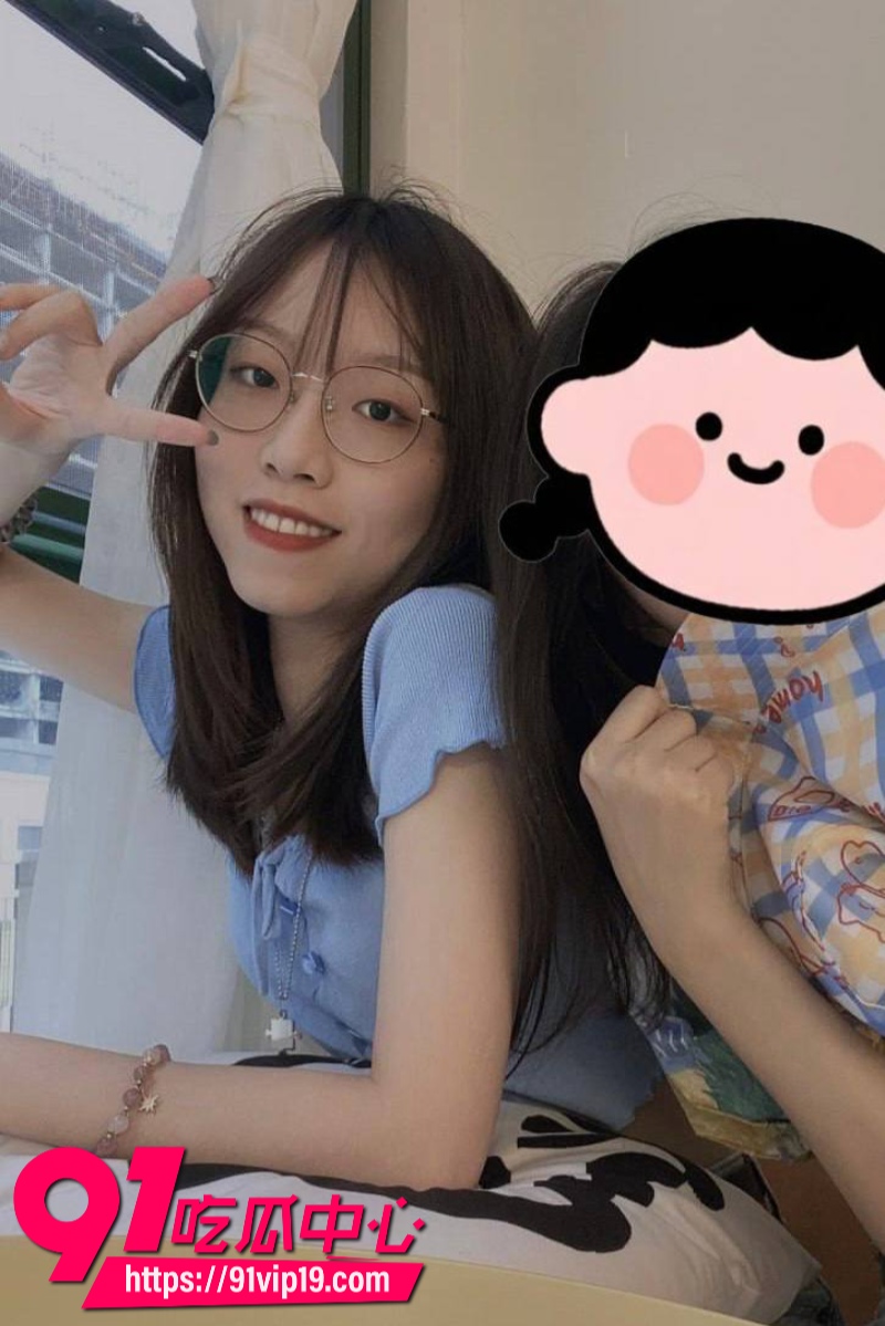 抖音男coser祈安被室友爆料高中偷窃退学私生活混乱带妹子回出租屋翻云覆雨26 抖音男coser祈安被室友爆料高中偷窃退学私生活混乱带妹子回出租屋翻云覆雨26