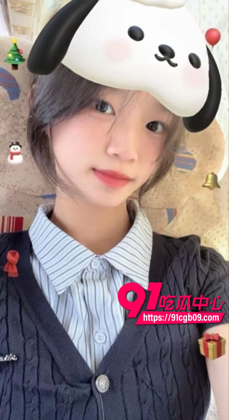抖音热瓜 大学同学邢可欣聊天记录曝光 高颜值反差美少女自慰福利视频流出