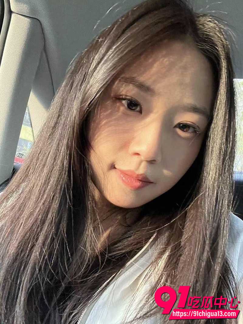 石家庄眼镜教师陈亚楠 性爱自拍流出 掰逼求插征服感爆棚!