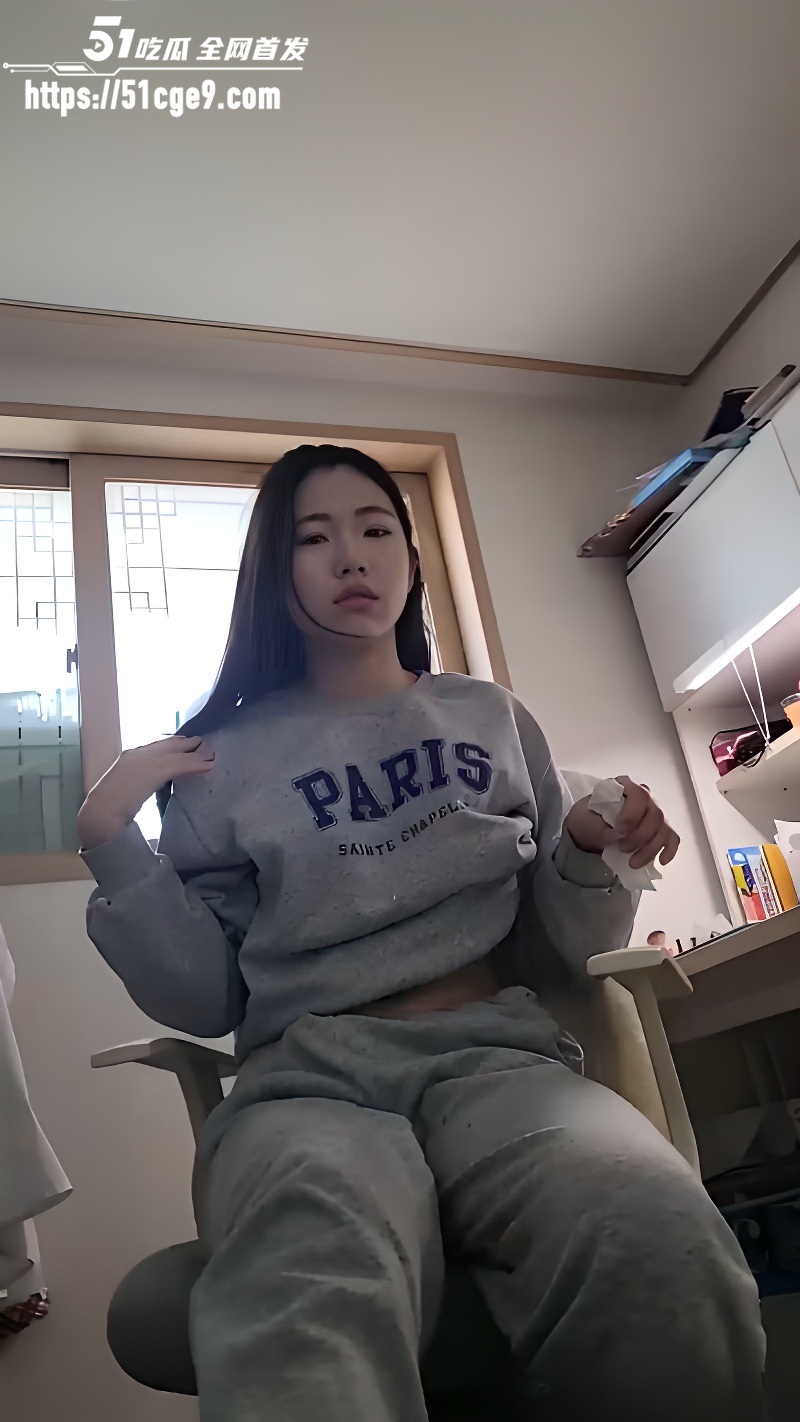 韩国大叔系列 1 韩国大叔系列 1