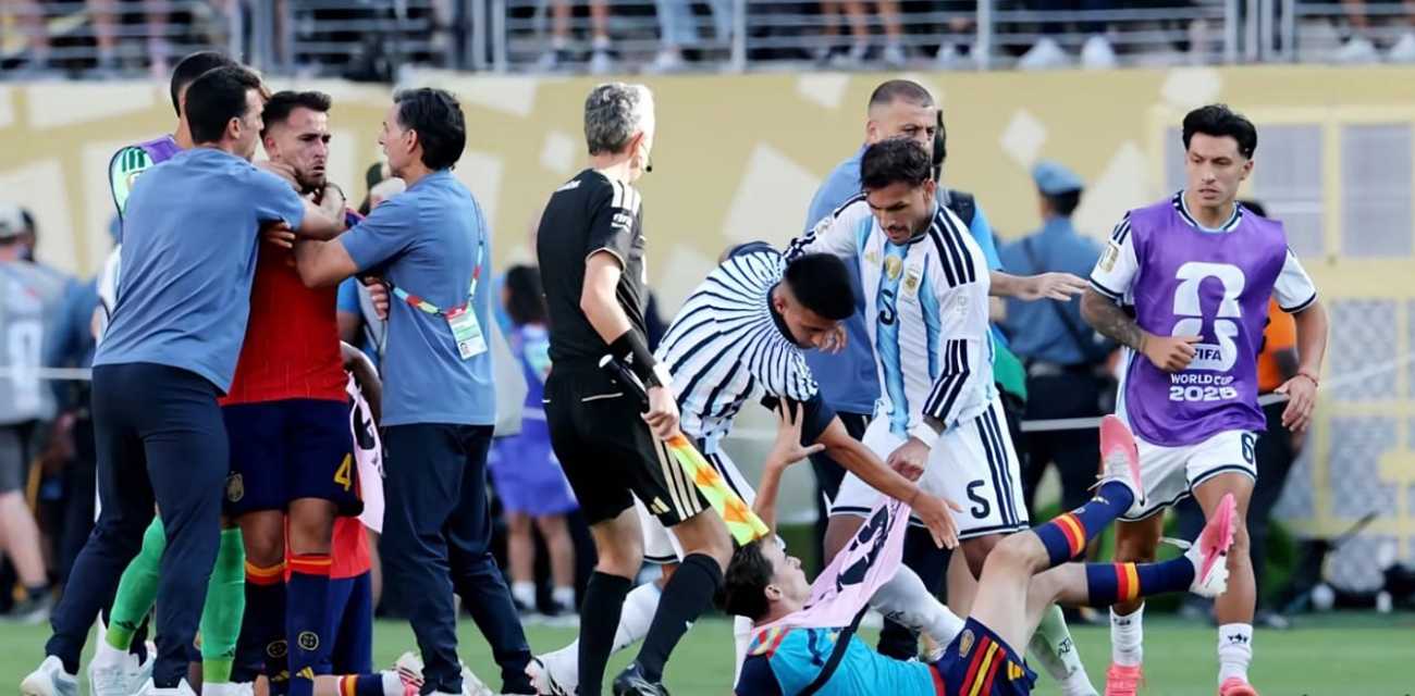 2026/07/20瓜友求瓜合集 私拍大神老虎菜 李寻欢典藏佳作 想看啥评论区留言 瓜哥帮你找！