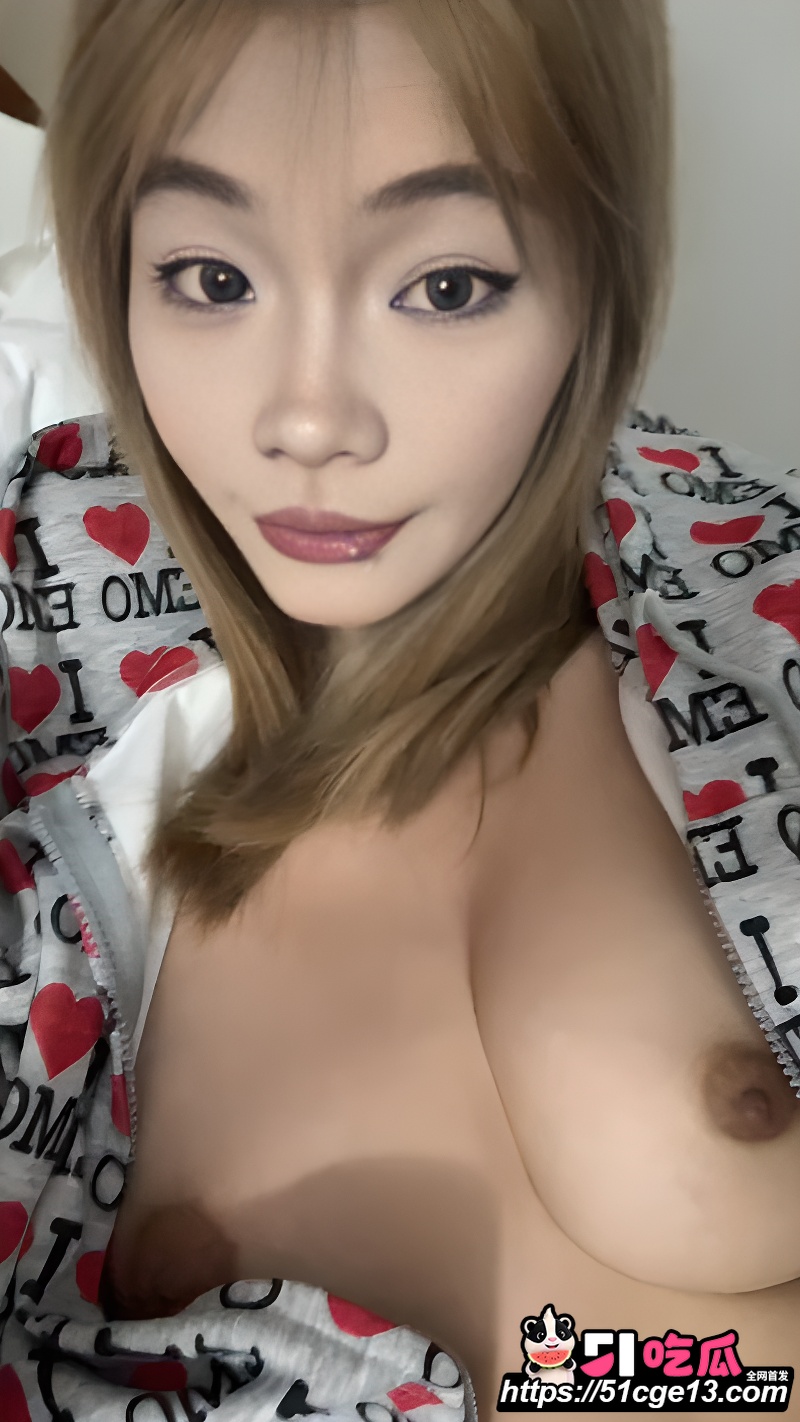 抖音夜场女 7iko 5 抖音夜场女 7iko 5