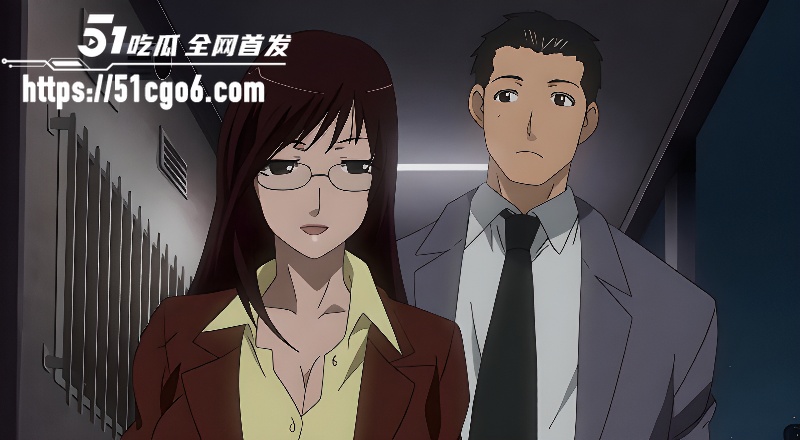 日本里番动漫 日暮不动产还有空房 3 日本里番动漫 日暮不动产还有空房 3