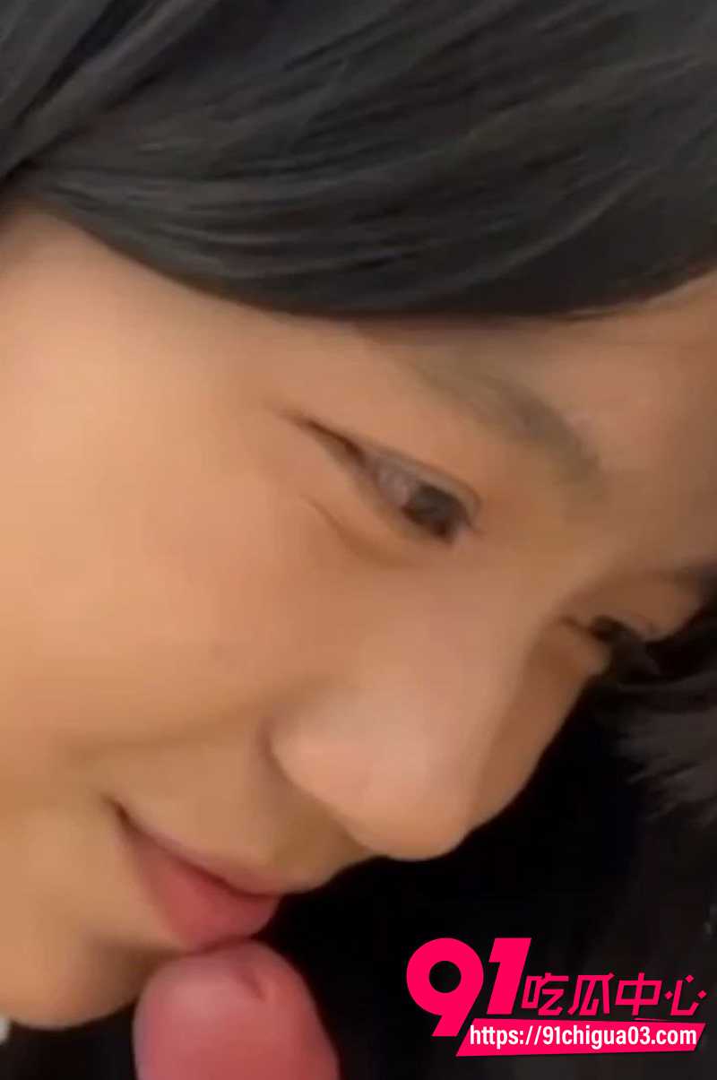 万战打野约炮清纯嫩妹马丹妮 6 万战打野约炮清纯嫩妹马丹妮 6