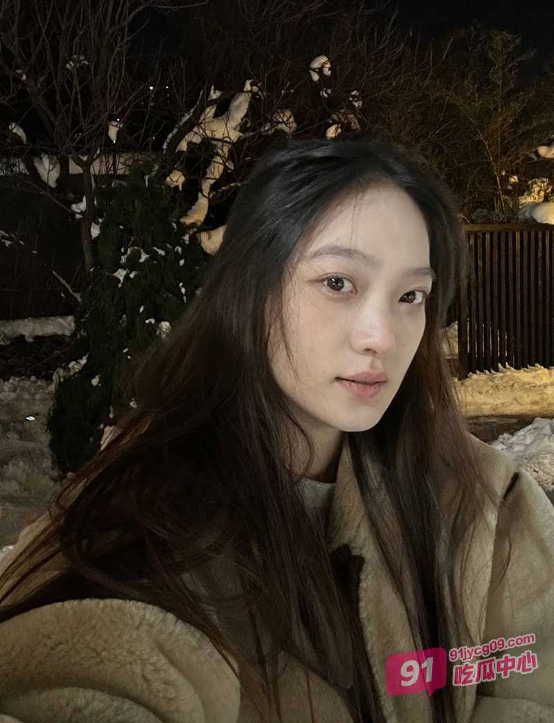 陈翔六点半演员 王妍 下海被导演夸技术好 真实露脸全裸60V视频流出