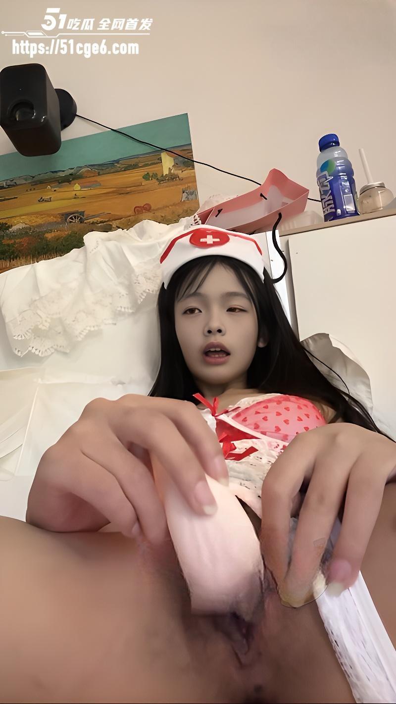 我不是你宝宝 220260713173228 我不是你宝宝 220260713173228