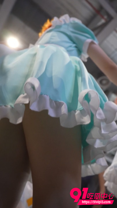 抄底7 抄底7