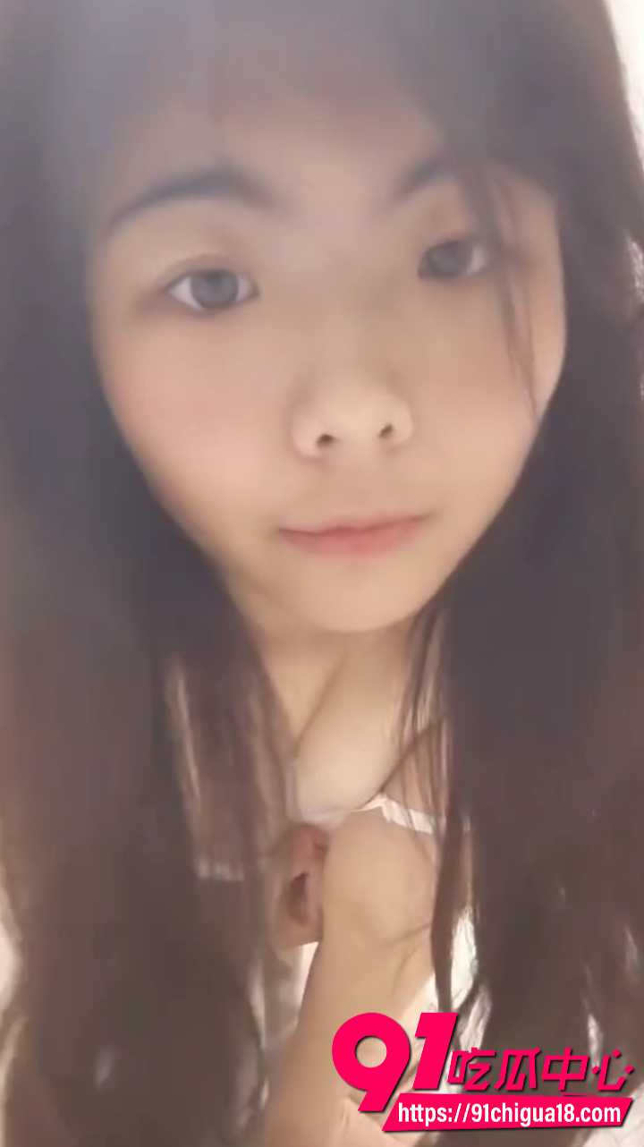 伊犁师大田祎宸宿舍自慰被操视频疯传2 伊犁师大田祎宸宿舍自慰被操视频疯传2