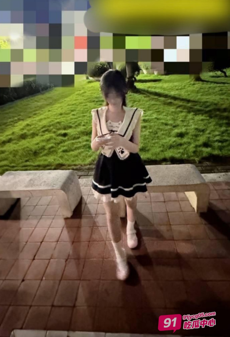 海角乱伦之家有骚妹妹~双马尾妹妹对我的诱惑实在是太大了!
