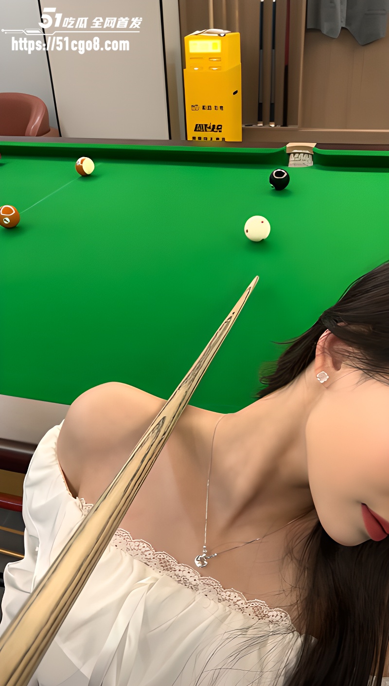 5 5