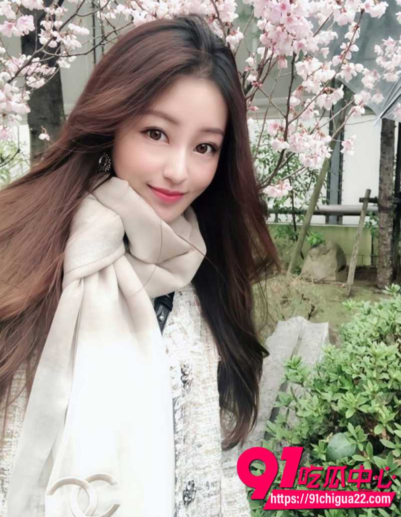 中经贸学院女校花李雪雅给土豪定制的自慰福利曝光5 中经贸学院女校花李雪雅给土豪定制的自慰福利曝光5