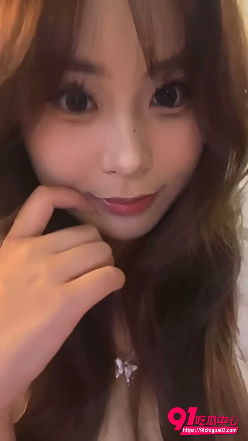 王如琴2 王如琴2