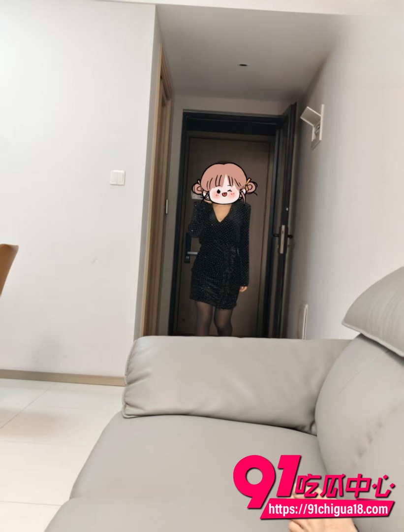海角勾人俏妈妈最新作品18
