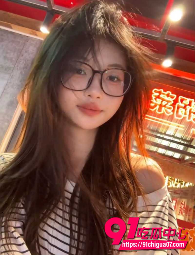 林宛瑜5 林宛瑜5