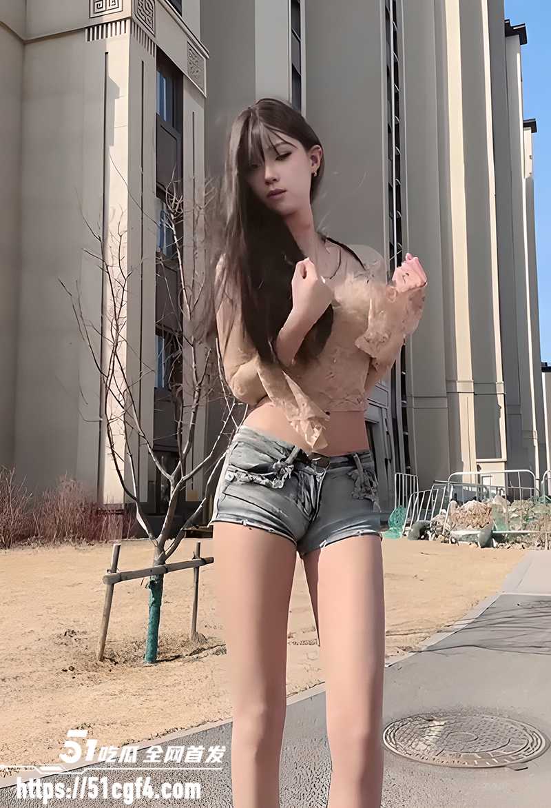 抖音 Jennie 纹身小妹内射视频流出 2 拷贝 抖音 Jennie 纹身小妹内射视频流出 2 拷贝