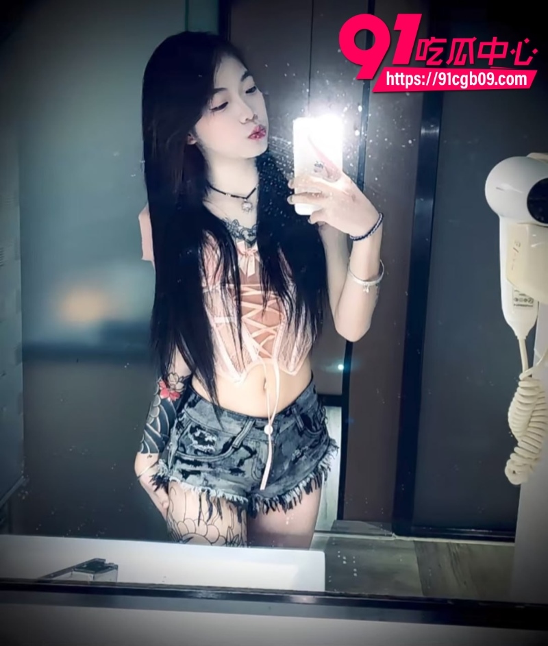 快手该来了a7家族c女粉7 快手该来了a7家族c女粉7