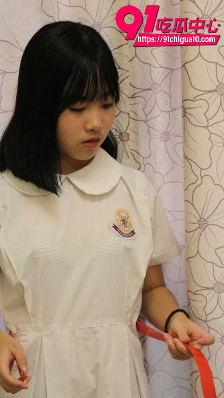 香港清纯高中妹被渣男调教成骚货6 香港清纯高中妹被渣男调教成骚货6